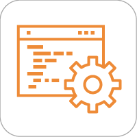 Technology Integration 